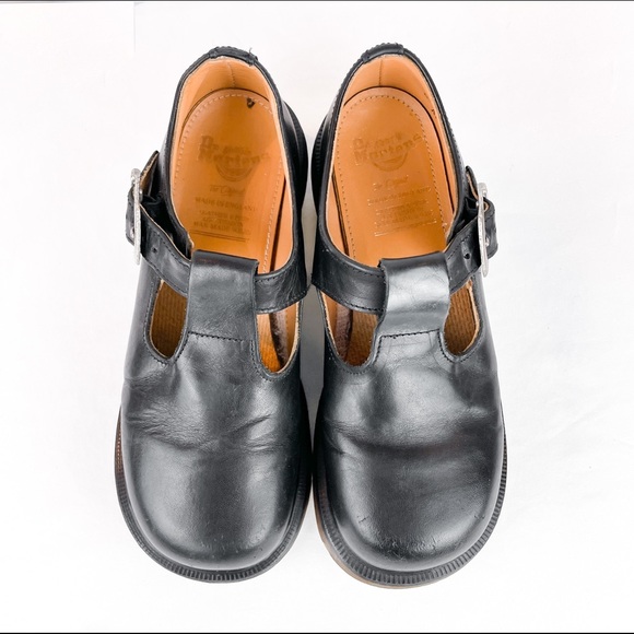 𝐬𝐨𝐥𝐝 - Picture 5 of 10